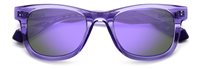 Gafas de sol Polaroid Kids Niño 20290078944MF - 20290078944MF